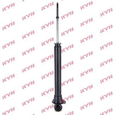 STOßDäMPFER KYB 341132 12