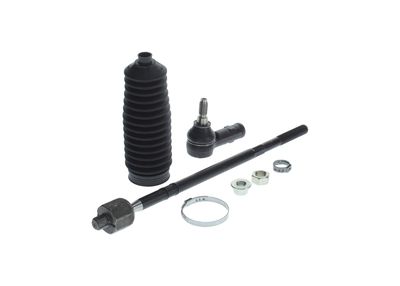 REPARATURSATZ SPURSTANGE BOSCH KS00004172 7