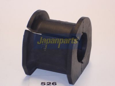 JAPANPARTS Įvorė, stabilizatorius