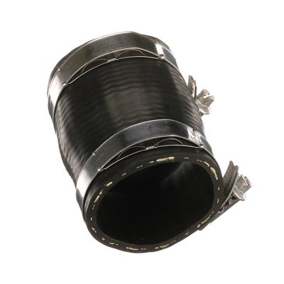 LADELUFTSCHLAUCH GATES 091583 42