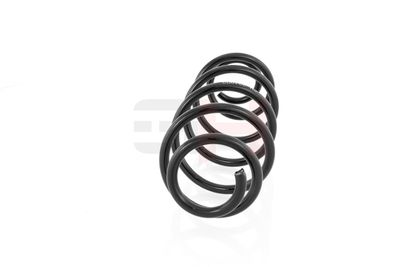 ARC SPIRAL GH GH221903 16