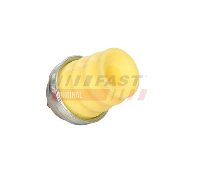 PUNCT DE SPRIJIN CRIC FAST FT18036 10