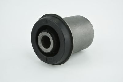 SUPORT TRAPEZ FEBEST MAB037 20