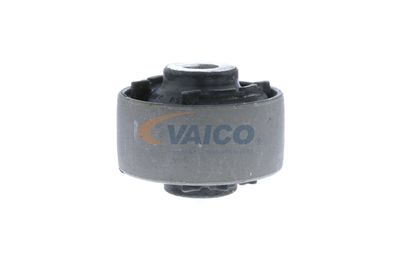 LAGERUNG LENKER VAICO V400467 21