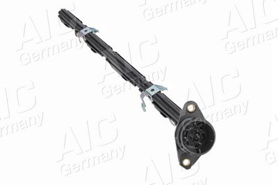 CONDUCTA LEGATURA INJECTOR AIC 57234 1