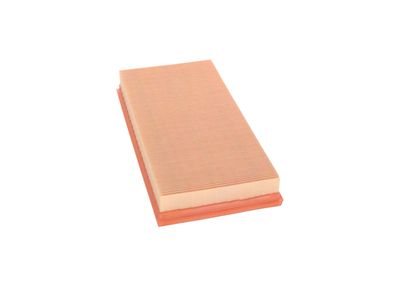 LUFTFILTER BOSCH 1457433276 16