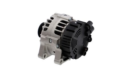 GENERATOR / ALTERNATOR REMANTE 011003000312R 19