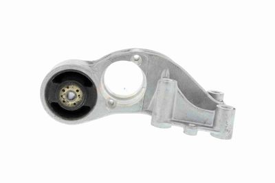 SUPORT MOTOR VAICO V220301 3