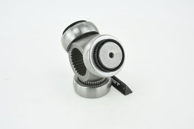 TRIPODA CARDAN FEBEST 2116TT9 35