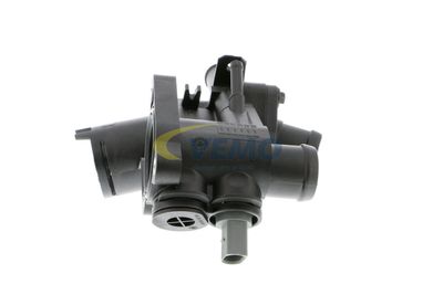 CARCASA TERMOSTAT VEMO V15992054 48