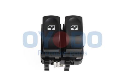 Spínač elektrického otvárania okien Oyodo 94B9079-OYO