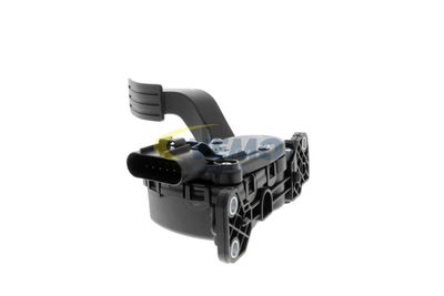 SENSOR FAHRPEDALSTELLUNG VEMO V25820001 23