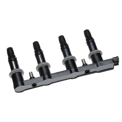 BOBINA DE INDUCTIE DELPHI CE0184012B1A 60