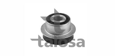 LAGERUNG LENKER Talosa 5716905