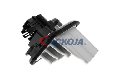 REGLAJ SUFLANTA DE INTERIOR ACKOJA A26790011 15