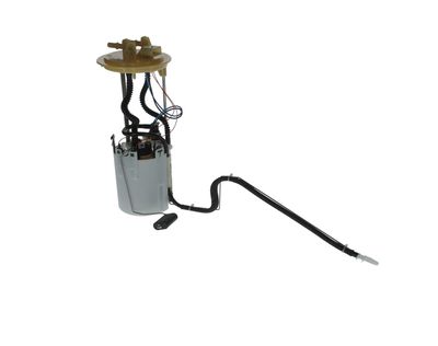 SISTEM ALIMENTARE CU COMBUSTIBIL BOSCH 058020341G 6