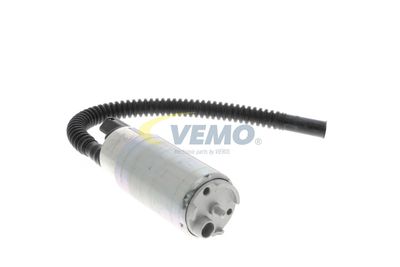 POMPA COMBUSTIBIL VEMO V46090050 42