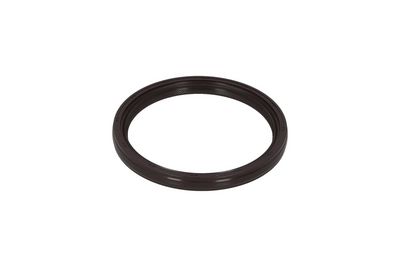 SIMERING ARBORE COTIT