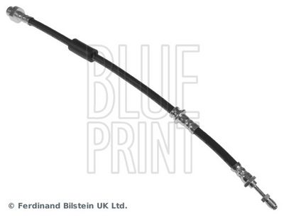BLUE PRINT Bremsschlauch