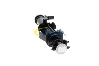 360 Grad Ansicht 35