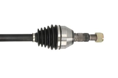 Drive Shaft PNG72942