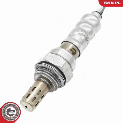 SONDA LAMBDA ESEN SKV 09SKV132 2