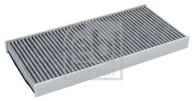 FILTER INNENRAUMLUFT FEBI BILSTEIN 176484 1