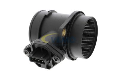 SENZOR DEBIT AER VEMO V10721022 52