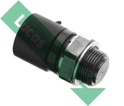 COMUTATOR TEMPERATURA VENTILATOR RADIATOR LUCAS SNB674 1