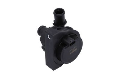 POMPă DE APă RăCIRE MOTOR KAMOKA T8003 3