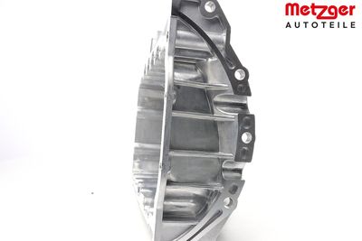 ÖLWANNE METZGER AUTOTEILE 7990126 29