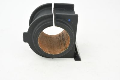 BUCSA BARA STABILIZATOARE FEBEST TSBGRJ200F 39