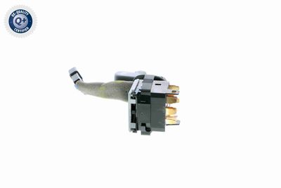 COMUTATOR FAR VEMO V40802430 5