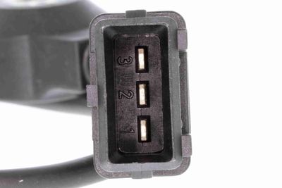KLOPFSENSOR VEMO V40720301 1