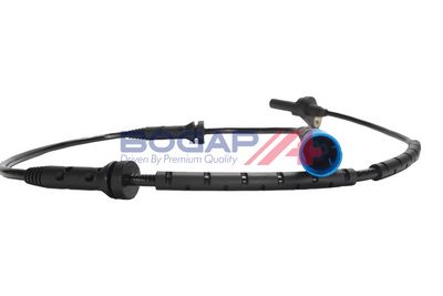 SENZOR TURATIE ROATA BOGAP B7117147 2