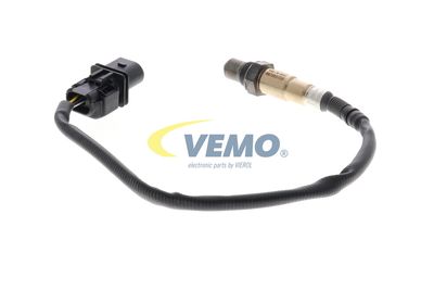 LAMBDASONDE VEMO V40760045 34