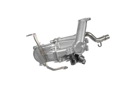 MODUL-EGR ET ENGINETEAM ED0336 20