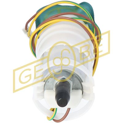 POMPA COMBUSTIBIL GEBE 960681 1