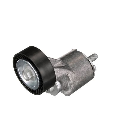 INTINZATOR CUREA CUREA DISTRIBUTIE GATES T38314 30