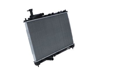 RADIATOR RACIRE MOTOR NRF 59247 38