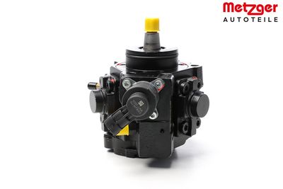 POMPA DE INALTA PRESIUNE METZGER AUTOTEILE 0830100 12