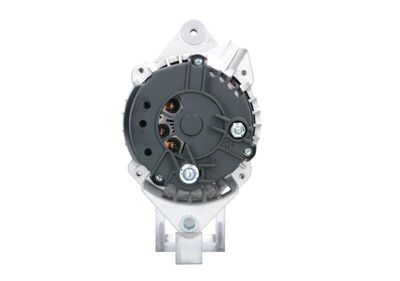 GENERATOR / ALTERNATOR BV PSH 135506070030 2