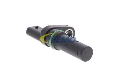 SENZOR IMPULSURI ARBORE COTIT VEMO V25720225 20