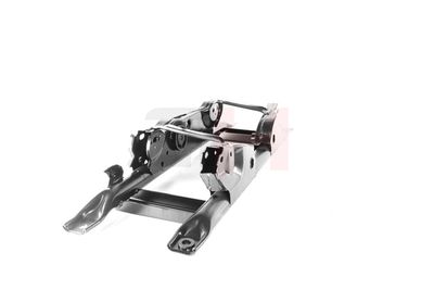 CORP AX GH GH593923 13