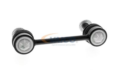 STANGE/STREBE STABILISATOR VAICO V250722 33