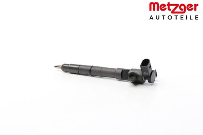 INJECTOR METZGER AUTOTEILE 0871089 22