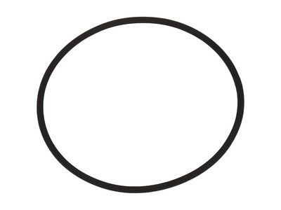 Reparatursatz, Generator