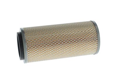 LUFTFILTER BOSCH F026400186 7