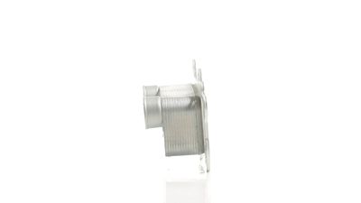 ÖLKüHLER MOTORöL MAHLE CLC79000S 18