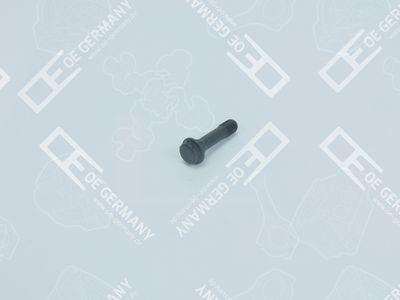 OE Germany 01 0311 300000 OE Germany 01 0311 300000